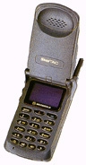 Motorola StarTAC 75+