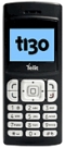 Telit t130