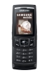 Samsung SGH-D840