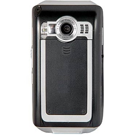 RoverPC S5