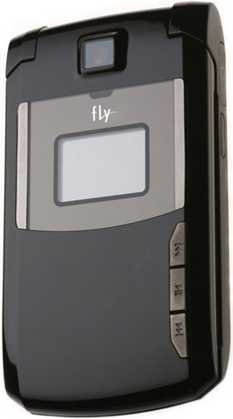 Fly MX300