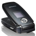 Samsung SGH-S501i