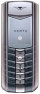 Vertu Ascent AZURE EDITION