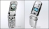 Amoi M360