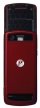 Motorola RIZR Z3