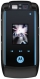 Motorola RAZR maxx V6