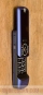 Motorola RIZR Z3