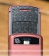 Motorola RIZR Z3