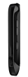 Motorola RAZR maxx V6