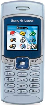 SONY ERICSSON W888 Specification 