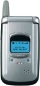 Sagem myC-6