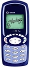 Sagem myX-1w