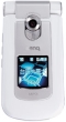 BenQ S500