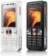 Sony Ericsson K618