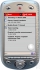 Vodafone v1620