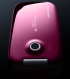 Sony Ericsson Z610i