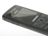 Samsung SGH-Z370