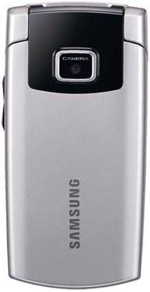 Samsung SGH-C400