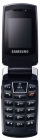 Samsung SGH-C400