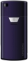 Grundig G550i