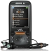 Sony Ericsson W830i