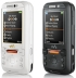 Sony Ericsson W830i