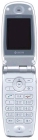 Kyocera KE301