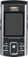 Samsung SGH-D720