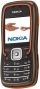 Nokia 5500 Sport Music Edition