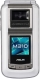 Asus M310