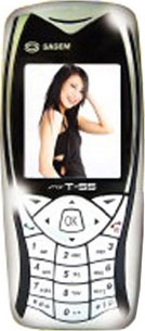 Sagem myT-55