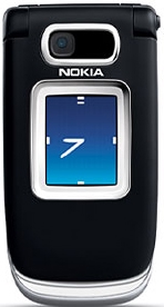 Nokia 6133