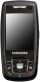 Samsung SGH-Z360