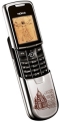 Nokia 8800 Mart Edition �������� �� �����