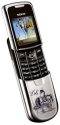 Nokia 8800 Mart Edition ��������� ����