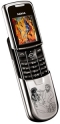 Nokia 8800 Mart Edition ����� �������