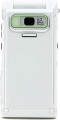 Pantech IM-U110