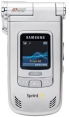 Samsung SPH-A940