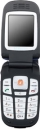 Samsung SGH-E610