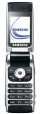 Samsung SCH-B380