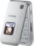 Samsung SGH-E420