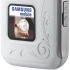 Samsung SGH-E420