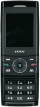 KTF Technologies EV-K150