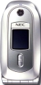 NEC 525