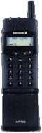 Ericsson KF788