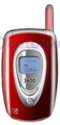 Europhone EG3600