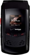 Verizon Wireless CDM-8975