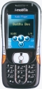 i-mobile 610