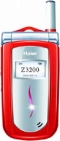 Haier Z3200