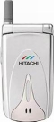 Hitachi HTG-988